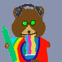 inscription 965bf12d363d85f3ab7c027e5532cdee22f2cf9d830a6de803fd44cf4aa0aa5ei0