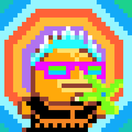 inscription 965ffd11b6070042e84ec2bf7a03c49ec56272d0e9ec2f1bd814ec4ba8157e22i0