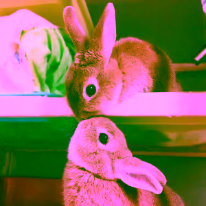 inscription 9666c5be14ac5a77ab232b8ea7778b33bcaf743a044a7b4bbb2a10e481ced07ei0