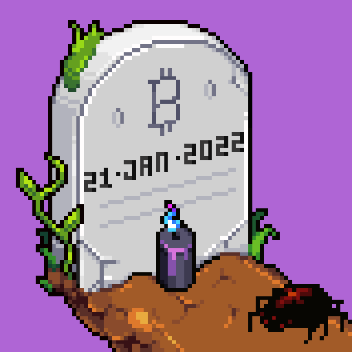 inscription 967aa5bd24ee15ceb4970acdb0a8a8f94eaca0d4f5679418fb15da4ded00ea0ei0