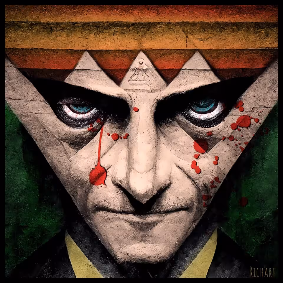 inscription 967e3baa302d8aee8efe5fa78db736a86f8fe9bf935d7ded1555db7cba6eeba4i0