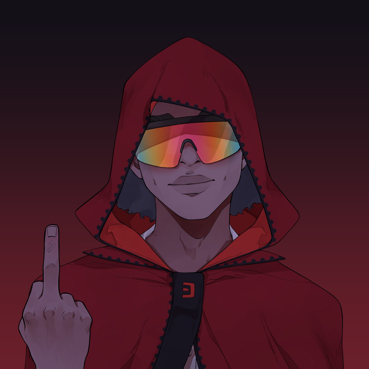 inscription 9690dde9315da56df515a55e16a8241012f81823b30f76114f2a59219304485bi0