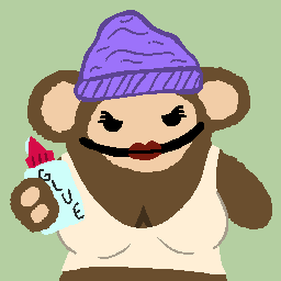 inscription 96a2ce4d3f66e22116abea3423bee7a74ee2179f1d7ce9967810dbf7ca37d82ei0