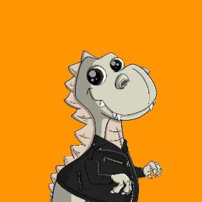 inscription 96aa3d3e91cbf3dacf1c49fea1ccc6c4b7a8b9167b5ef5a74f158bb2d871b23fi0