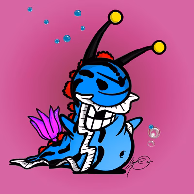 inscription 96aca12c3b8132c5993744750aab332e5b0243a57e40b5e3ca020569dcfdd6a7i0