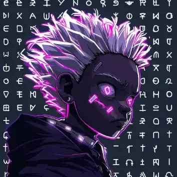 inscription 96b71b7a708985c7d7d1dfd7f70215ddd260e693288579692db38892ed7f6769i2