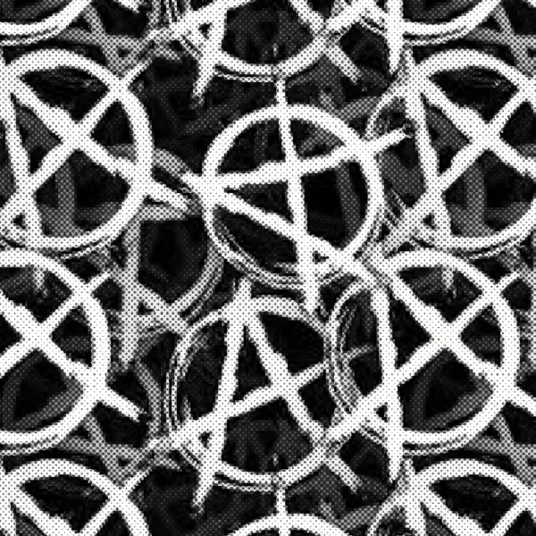 inscription 96b8c1cf754944200c471dc7b75dd01ce54aabc0282e278ebf584636657972f0i10