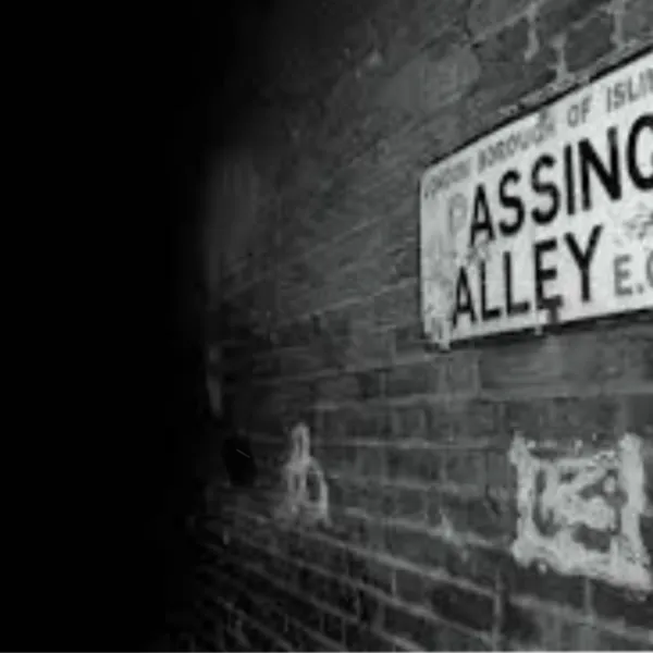 inscription 96b8c1cf754944200c471dc7b75dd01ce54aabc0282e278ebf584636657972f0i12