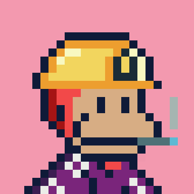 inscription 96bf6a098aa47992b052ea370f53ce0f40bfca7f4baba7df606ec7d16c4e6c97i0