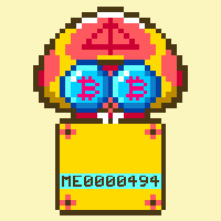 inscription 96bf80ad49b0274c31771926dae40be5c5e18cbd74218759c9bb3b9277612c7fi1