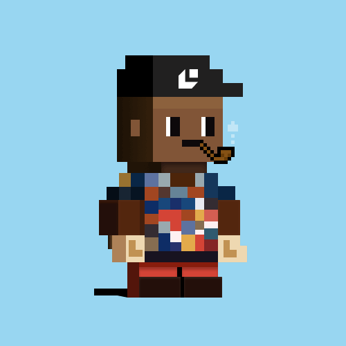 inscription 96c03b65d22ca0f0e38a98e8ca00a152ebe22ca47ef333e85992ff65f8e482a3i0