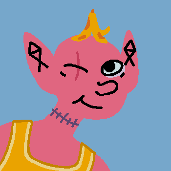 inscription 96c1f876389c01e26830d60053af938d52d643c0d262da2a1a8553b74746b600i0