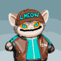 inscription 96caf38dc2a046a6eaaba4d9fcfda5b08b920fbce5681748bbebbe000da22ea2i0