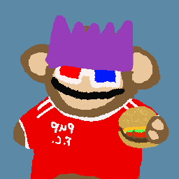 inscription 96cd71133ef3569d84217d6921bc58acccbf9a54760895daccfca18d4df8f351i0