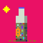 inscription 96d4e7e453611c5d80c9e95a075b540423ba8cfa2c68e188092e39d8aee7d3e5i0