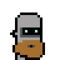 inscription 96d87d7e59d75ebc0e6144b09fdd96355fcdaa86fd098d64c46f19a424012bbei0