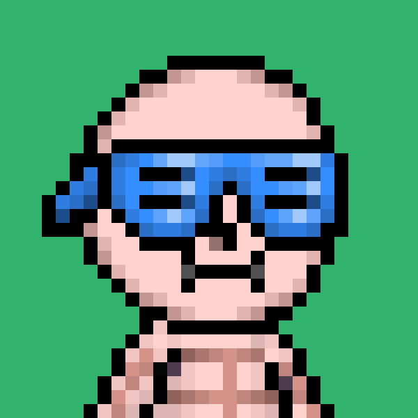 inscription 96dd30ff0b43e72c798b810dd9d6d4585800176da5b7f89d95fb6f76f9484e74i0