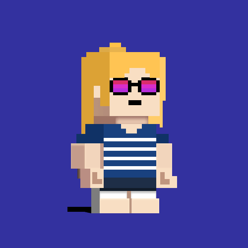 inscription 96edce3df8dcdaa4d240cb65fb2631b5d435bbd14b0e019feb14d447cf4d9c54i0