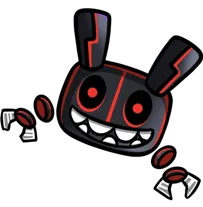 inscription 96f760346ad15816028c5adf7b59de18921f0a5af3868b35b7162914c2249893i0