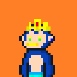 inscription 96fedbcfda4d99f81fe8cd5c548a6cf34aa7c33c8bf54a53753f7c6b48baaddfi0