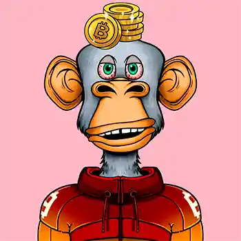 inscription 9701ac2ea4126f866d8ec20fd77607131a7460744c085d0526cbfbb0177cc54bi0