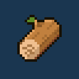 inscription 9705a1531eb248f539a08449515a275a568ac2ca96c74e9b2a775ee777d77d48i0