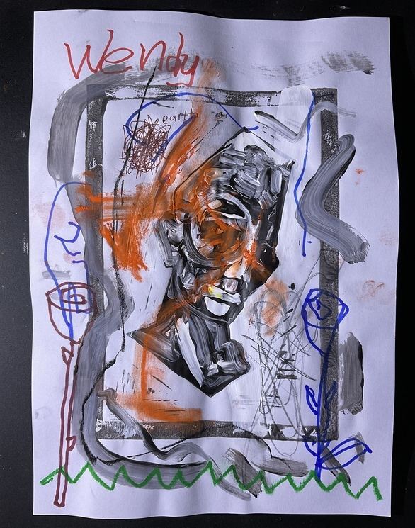 inscription 970a7e62d956bd490c09fda37712847fc0a485fa207b2afccd5260bfcb122bf4i0