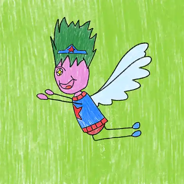 inscription 970bf68bb809df672f54419da8fdfdcad32056231eff23761ebedb2ab4bf0362i0