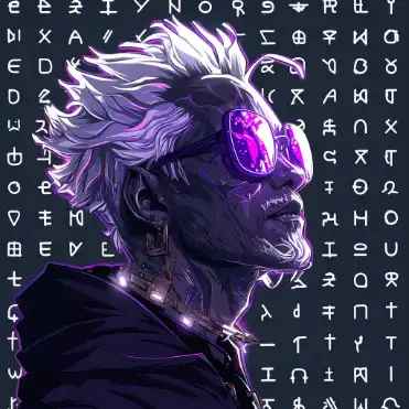 inscription 970fcabbc5f012bff2c3f8ae9966d35bfdb9ad343a735be06b2a3bdff0206537i0