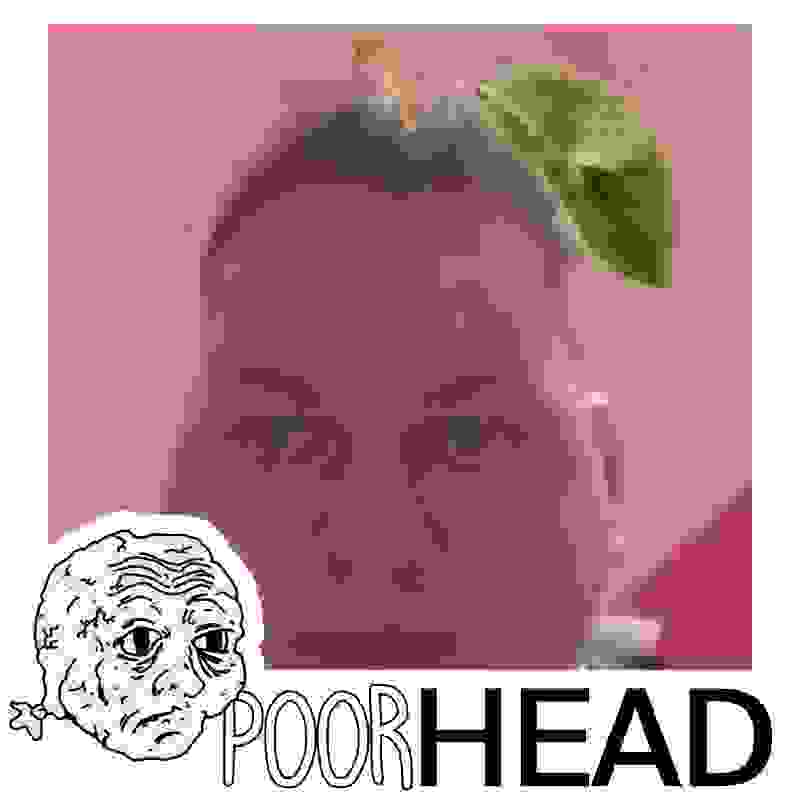 inscription 97188dbc173724f2adca87b7f01b2c8a19f5e07dc483f72c77cd7ff27a9bd2b5i0