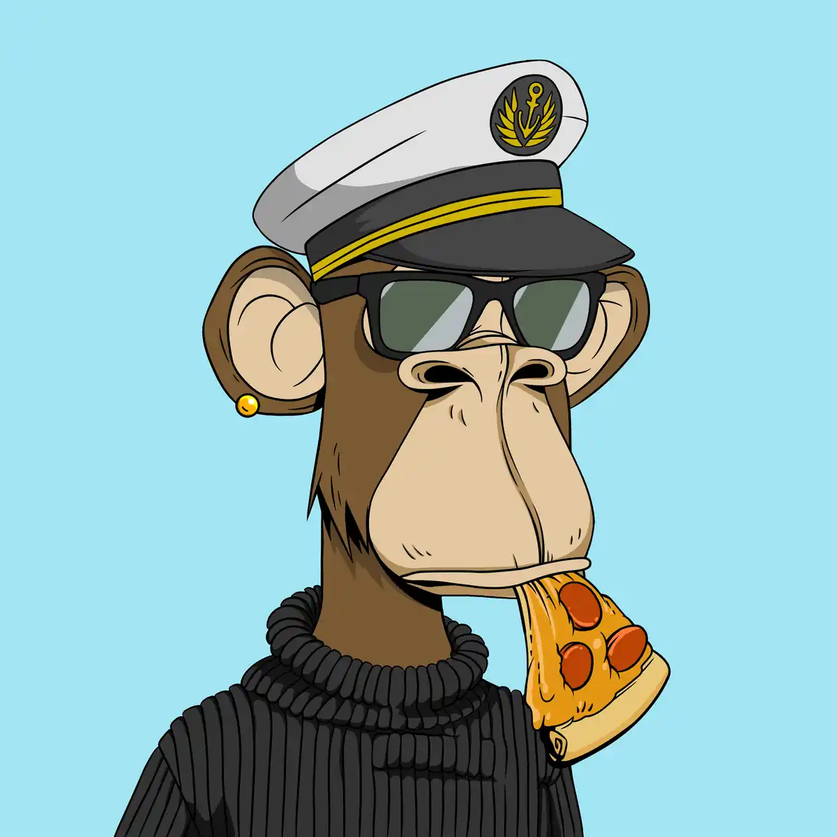 inscription 9727e239ee5dfe4ffec703ee6bf57645501d08c5e1ef5e0484ea6f3dae6f7531i0