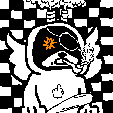 inscription 9742d6bd2e3a1424985e04edd44d3fddebdccf53f2aaad4c7eb8f5bae2bfc1dbi0