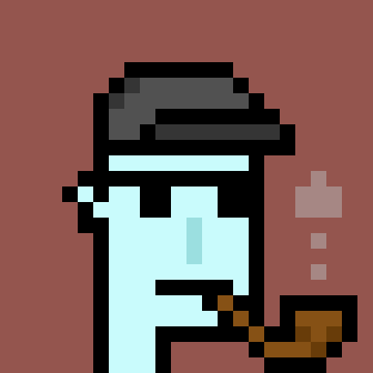 inscription 974818d9e3dc8156aba8b07fafff96e9dcc968b53d22b3b419f55cfba06eb7ffi0