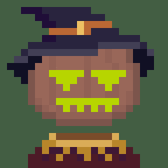 inscription 974a412ab5331cd0726a2b95773eee95b2bd247a509fd08a6a7323e55788955ei0