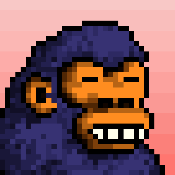 inscription 9766e9771072700148f9cc34755fe71e36612bc26d10c2efdd9c93da21975eb2i0