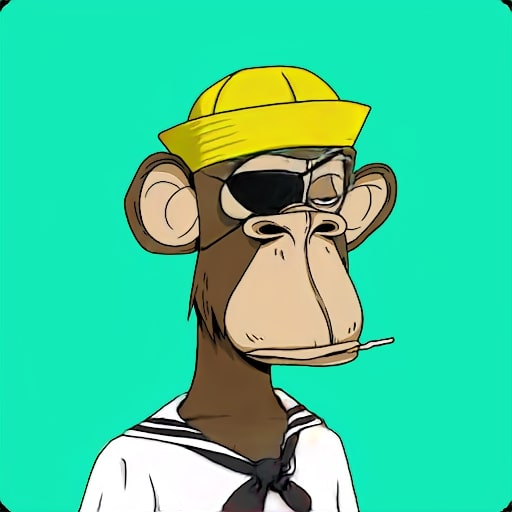 inscription 976cdaf3fb9e66d4a72962068dc3163bc9887a867e5aba7dc6d970266bb1b95bi0