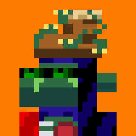 inscription 9772a4a727038a25edfdbeabeceb4a40dd91c9638fbbcb693742cb1073516eaci0