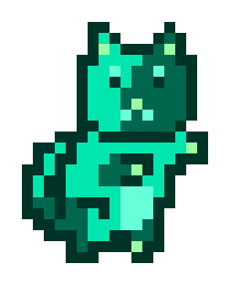 inscription 97747e43f6e8bd2c975d8d394ec0b25657c951ebff89751c13cb3bd32cda9da3i0