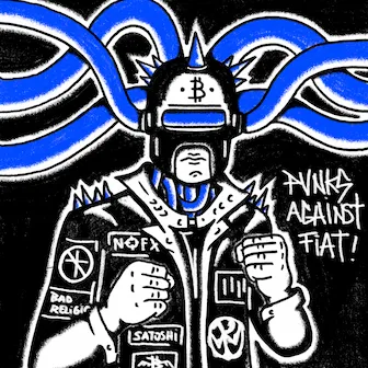 inscription 9777730cb4a1391b8bef5b29a7fa576d3c8fc0c85befa8d60e2e8698e90848a7i1