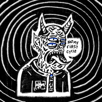 inscription 9777730cb4a1391b8bef5b29a7fa576d3c8fc0c85befa8d60e2e8698e90848a7i5