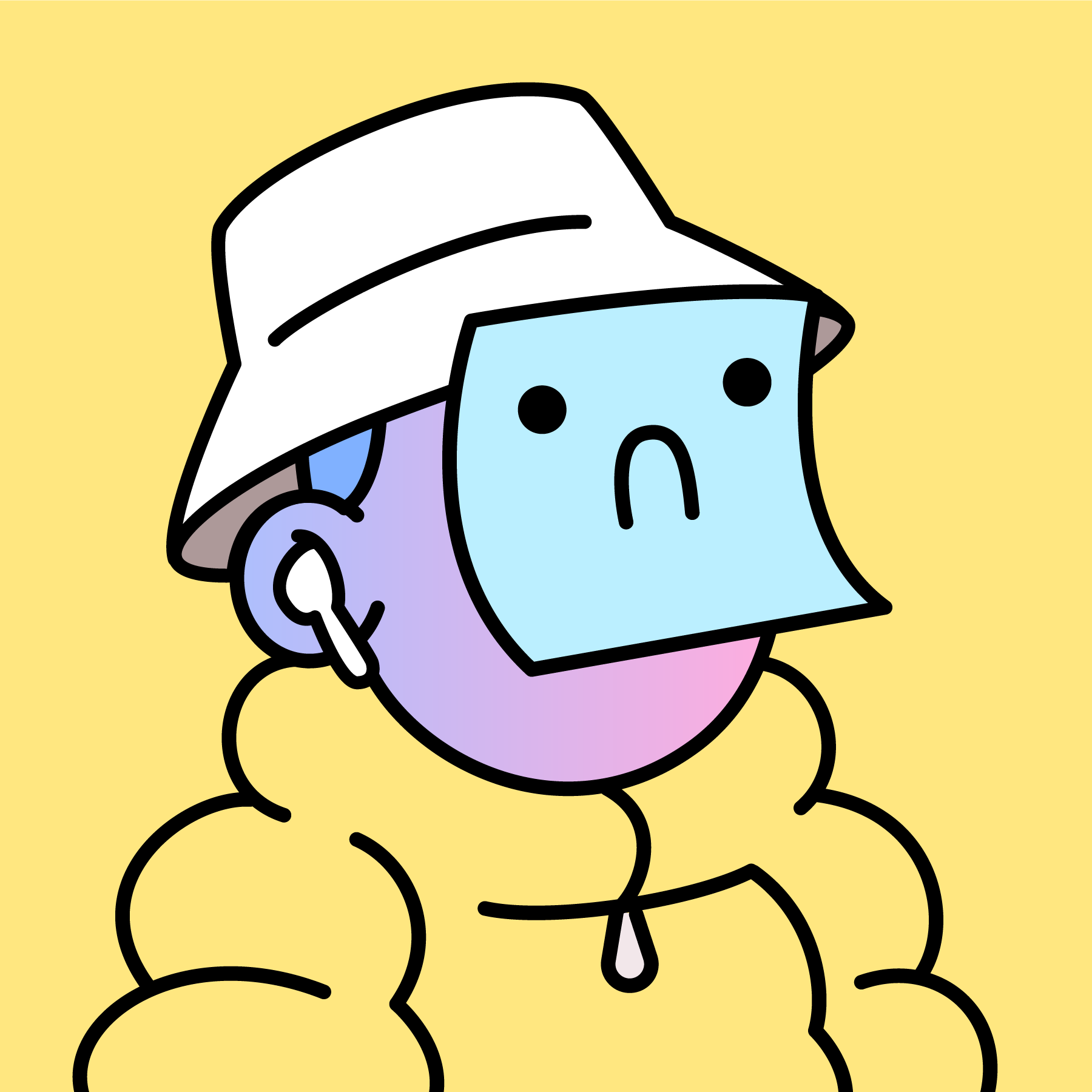 inscription 9778a1ccae160fe34cddb967250dcbe2ff81ceb9fd88840539eeaf66b9700a6fi0