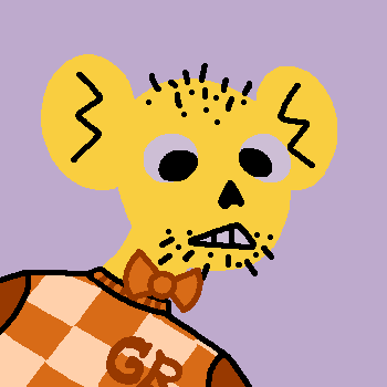 inscription 978e6fd316bad0a86a74cb0766039aeec6f657d6be72b67ce9b1e8e758b052d7i0