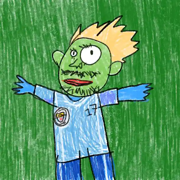 inscription 97a08b8e4e0ea5a825faf2214d72e7b0e47fdfcff434e0cbe53cd767016c2d3ei0