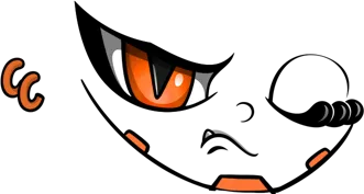 inscription 97ab4e28ae8ecf844d4e7ac2cb240a128ba8b7c124657bb7d45c21a231dd16d3i0