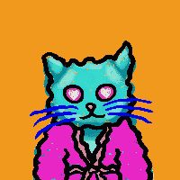 inscription 97b2f43f22196e8d17cfc22ac3df0e613700cd404fe6edb8f3775fb36fc75cbei0