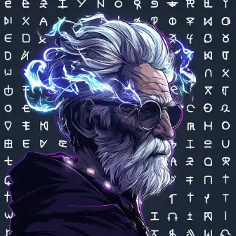 inscription 97b885aaa122c8bd3baa321e05b4fabb47fe75ba3957bf635e7d40d9044b5321i2