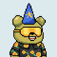 inscription 97c8ee3ef1f3a892fa00c2a8ce7f4419065e55932558bd961b5e89704ab1dbb3i0