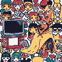 inscription 97ca4a623585cc6dcbb43688eb2aecf22c58f2a7491cfaf9eed729b33aeb70d9i0