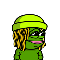 inscription 97cb2cf3777da52d5d5326d0edbccbff2eecd7cf417e7530e2f266dcf04bf6d3i0