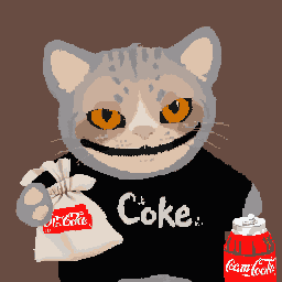 inscription 97cb33ec0f1d18bdcd3f33f8d5718caa0fc744c292d08f8abdc855006e649865i0